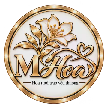 Shop hoa tươi Xã Kim Liên Nghệ An - Cùng bạn chọn món hoa ý nghĩa